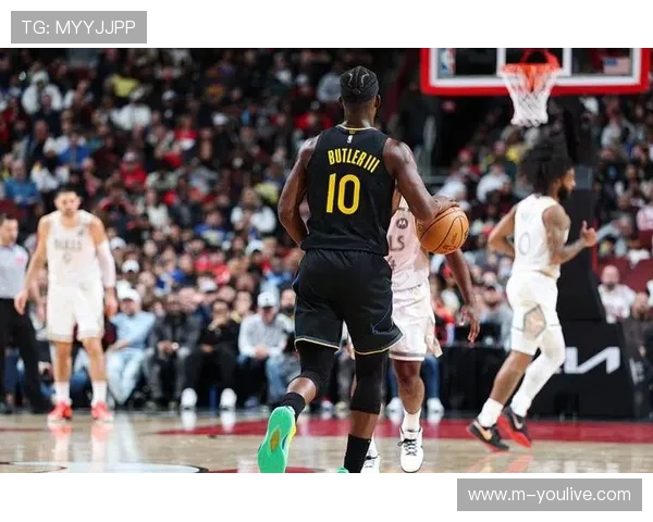 巴特勒加盟勇士首战爆发砍下31分5篮板5助攻助球队取胜