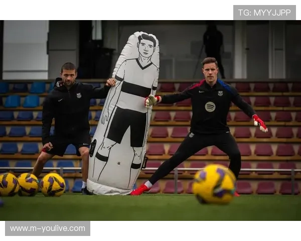 西班牙国家德比经济贡献超五亿欧元 影响力持续扩大