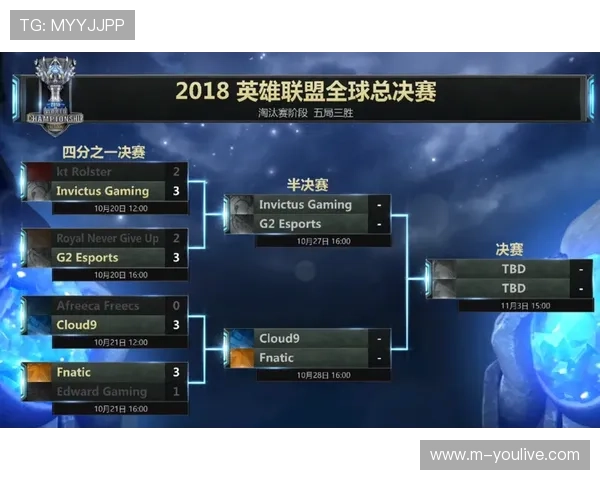 十五运会拳击赛程公布 11月9日休赛后进入激烈半决赛阶段