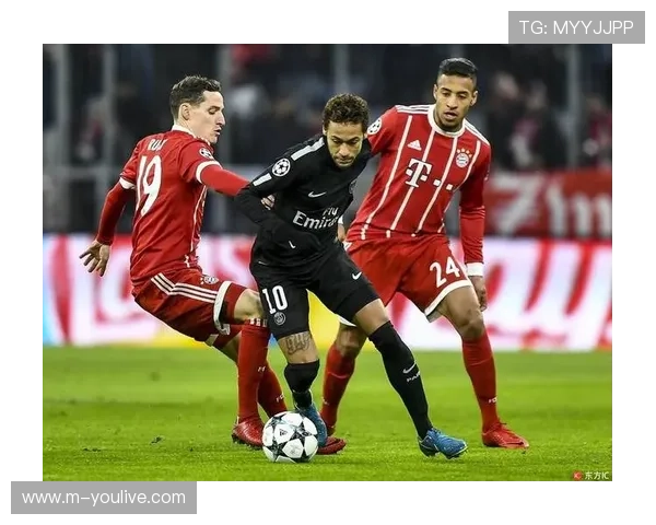 拜仁慕尼黑与巴黎圣日耳曼激战上演欧洲顶级俱乐部荣誉之争 拜仁慕尼黑与巴黎圣日耳曼激战上演欧洲顶级俱乐部荣誉之争