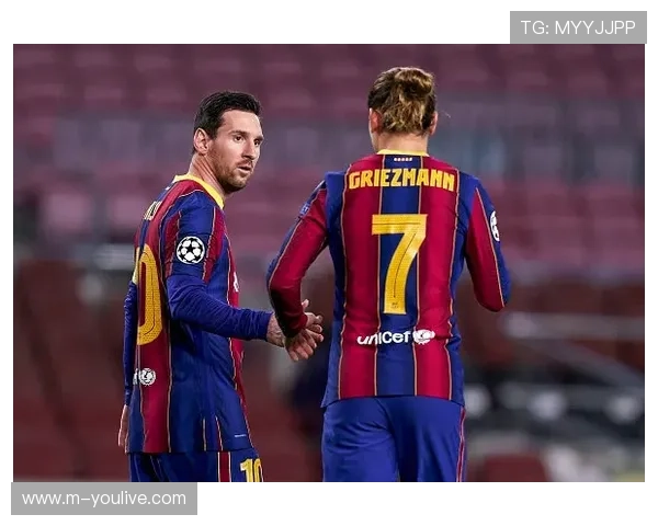 欧冠第4轮战罢，全胜队伍仅剩拜仁、阿森纳与国际米兰