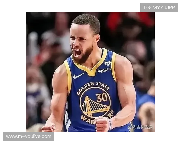 库里若在今日比赛中得分达标,将超越卡特升至历史总得分榜第22位 库里若在今日比赛中得分达标,将超越卡特升至历史总得分榜第22位