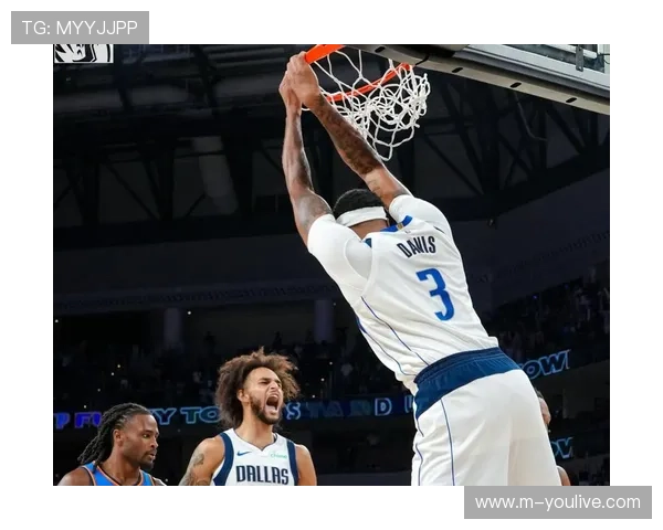 独行侠118-115逆转鹈鹕，弗拉格29分7板5助