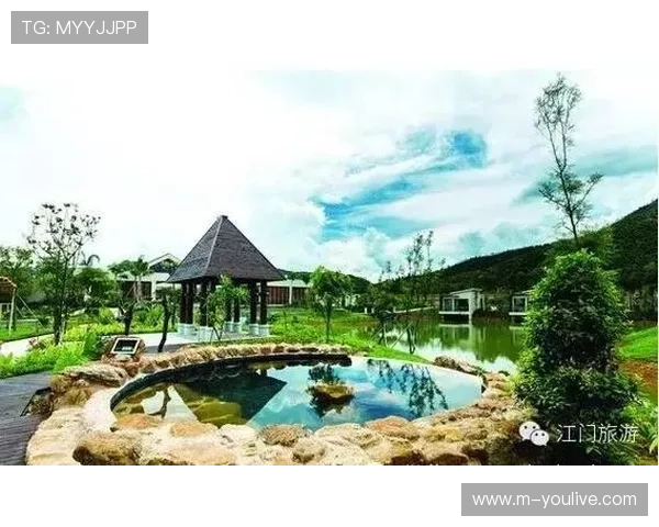 恩平拆除危房超1.2万间,提升城市风貌迎接全运会 恩平拆除危房超1.2万间,提升城市风貌迎接全运会