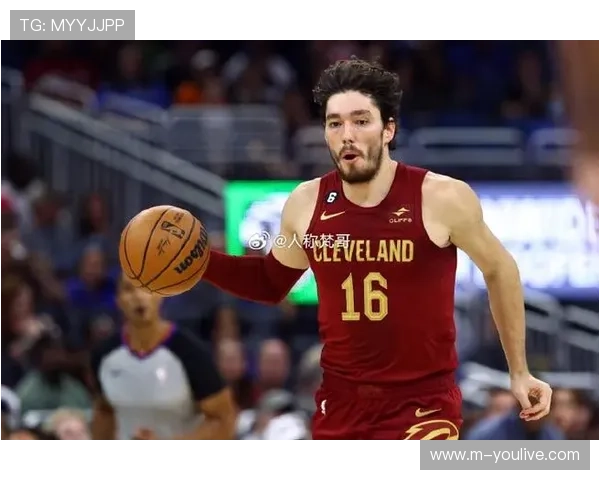 欧篮联帕纳辛纳科斯客场惜败：球星成色不足，红星团队篮球取胜