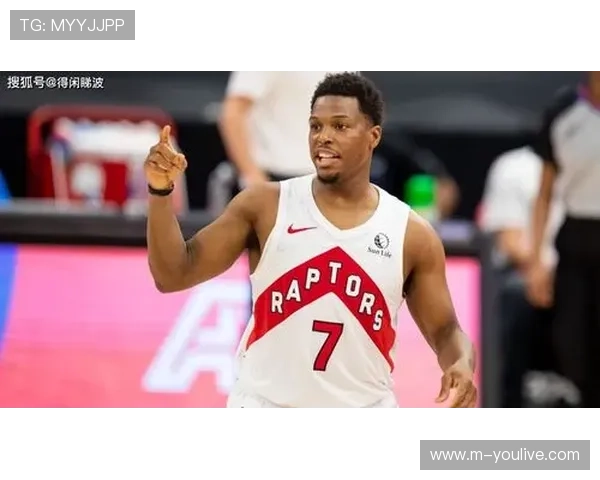 猛龙主场致敬前冠军成员洛瑞，播放纪念视频引全场动容