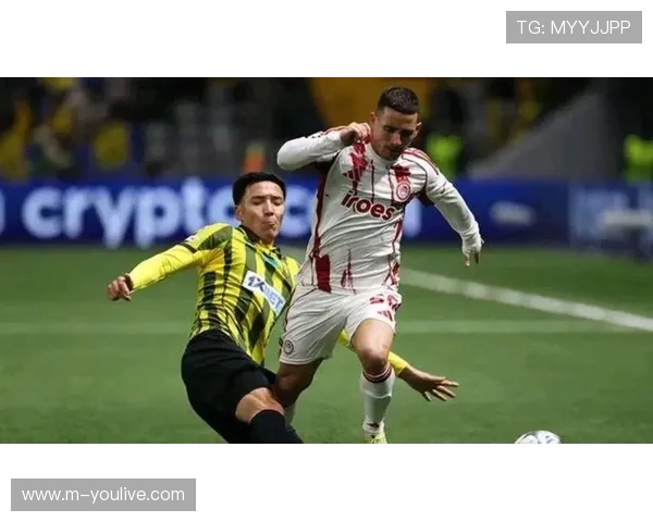 奥林匹亚科斯前锋卡埃比接近加盟马赛，摩洛哥射手本赛季希腊超13场12球