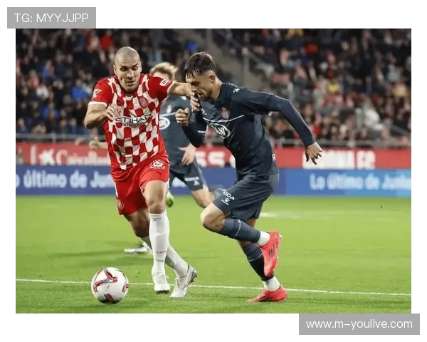 瓦特纳点射双响，赫罗纳客场2-0战胜西班牙人