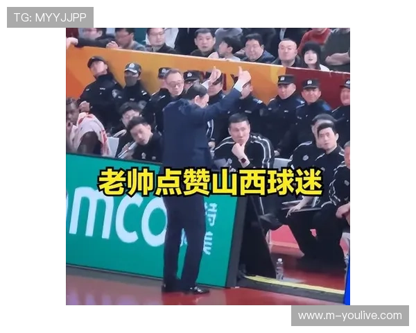 山西逆转辽宁印证团队篮球价值,外援奈特成关键先生 山西逆转辽宁印证团队篮球价值,外援奈特成关键先生