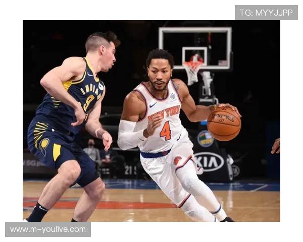 沃克10秒四罚全中:步行者奇兵诞生记 沃克10秒四罚全中:步行者奇兵诞生记