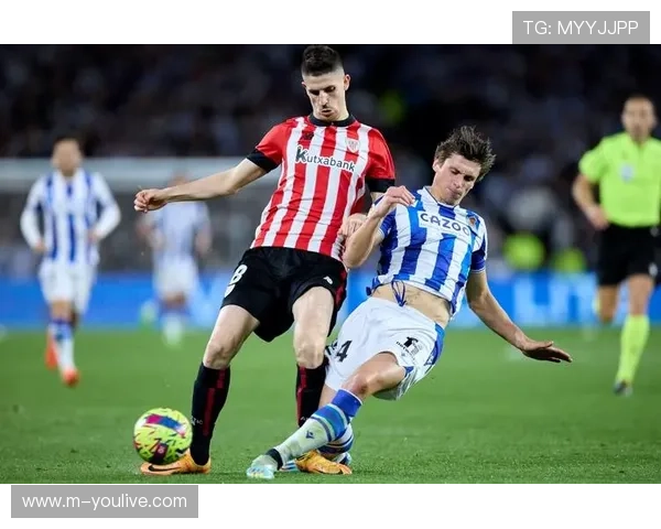 毕尔巴鄂1-1皇家社会,加拉雷塔压哨扳平德比战 毕尔巴鄂1-1皇家社会,加拉雷塔压哨扳平德比战