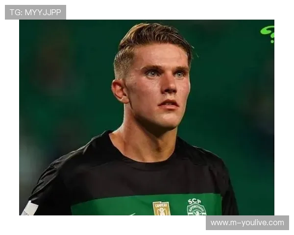 阿尔特塔称赞哲凯赖什:替补奇兵改变比赛走势 阿尔特塔称赞哲凯赖什:替补奇兵改变比赛走势