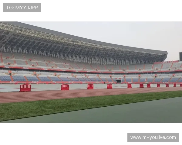 瓦列卡斯球场承载社区记忆，球迷坚守原址超越足球的文化认同