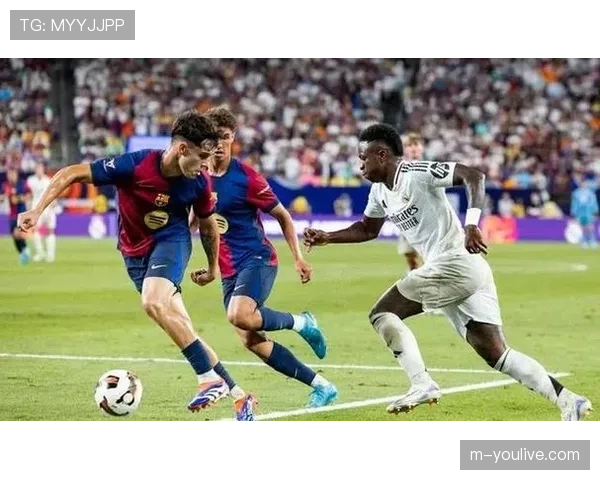 国家德比前瞻:巴萨迎战皇马,两队风格差异或决定冠军走向