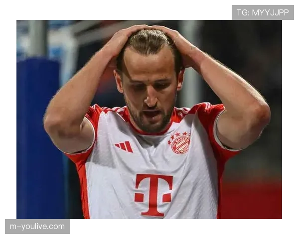 独家专访拜仁新帅:详解其高位压迫体系在德甲的适应与挑战