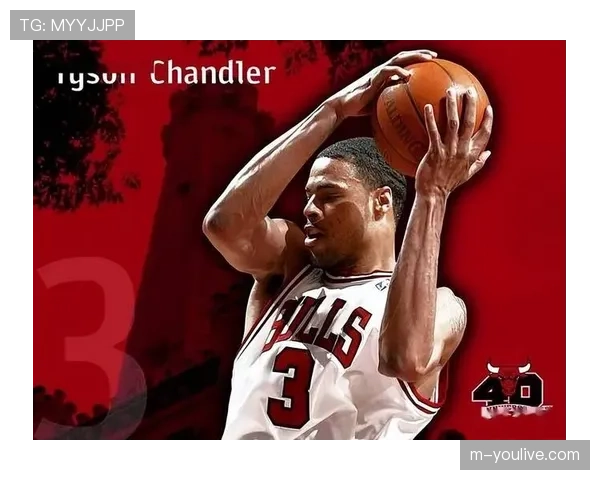 朗斯3421高压防守体系成中小球队抗衡豪门战术范本